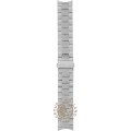 Michael Kors Michael Kors Straps AMK8585 MK8585 Runway Slim Horlogeband