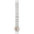 Michael Kors Michael Kors Straps AMK8815 Layton Horlogeband