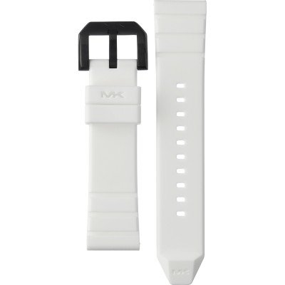 Michael Kors AMK9159 Sullivan Horlogeband