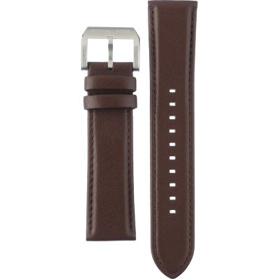 Michael Kors AMK9231 Rhys Horlogeband