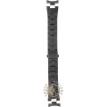 Michael Kors Michael Kors Straps AMKT4015 MKT4015 Reid Horlogeband