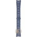 Michael Kors Michael Kors Straps AMKT5006 MKT5006 Bradshaw Access Horlogeband