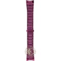 Michael Kors Michael Kors Straps AMKT5017 MKT5017 Bradshaw Access Horlogeband