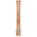Michael Kors Michael Kors Straps AMKT5018 MKT5018 Bradshaw Access Horlogeband