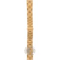 Michael Kors Michael Kors Straps AMKT5023 MKT5023 Sofie Horlogeband