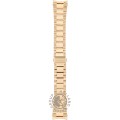 Michael Kors Michael Kors Straps AMKT5085 MKT5085 Bradshaw 2.0 Horlogeband
