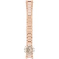 Michael Kors Michael Kors Straps AMKT5089 MKT5089 Bradshaw 2.0 Horlogeband