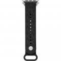 Michael Kors Apple Watch Horlogeband
