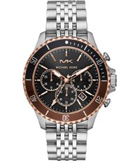 MK8725 Bayville 44mm