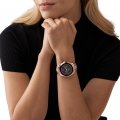 Gen 6 dames touchscreen smartwatch Herfst / Winter Collectie Michael Kors