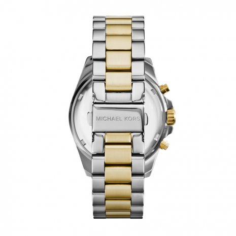 Michael Kors horloge 2015