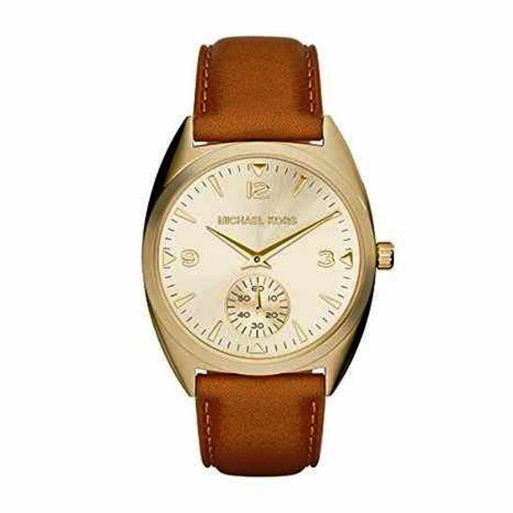 Michael Kors Watch  Callie MK2373