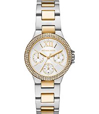 Michael Kors Horloges kopen • Gratis levering • Horloge.nl