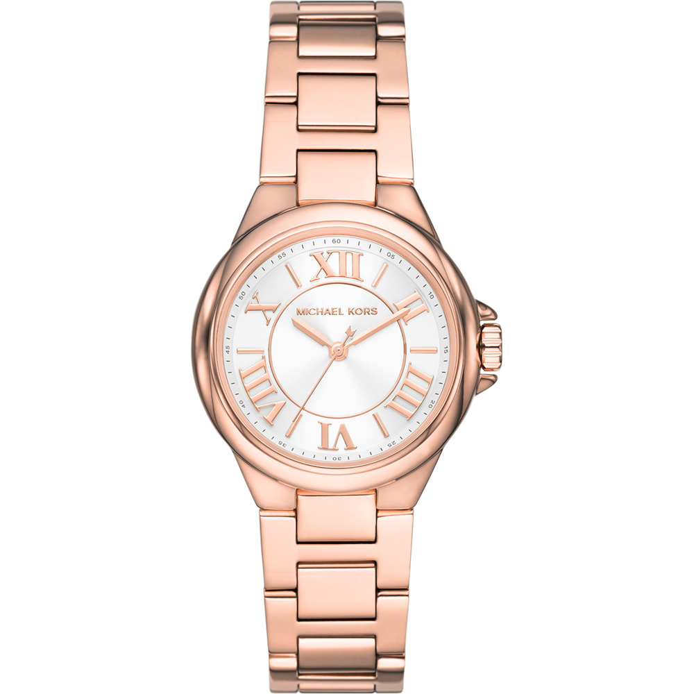 Michael Kors MK7256 Camille horloge