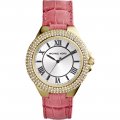 Michael Kors Camille Slim horloge