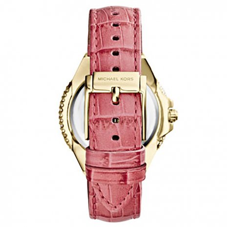 Michael Kors horloge 2014