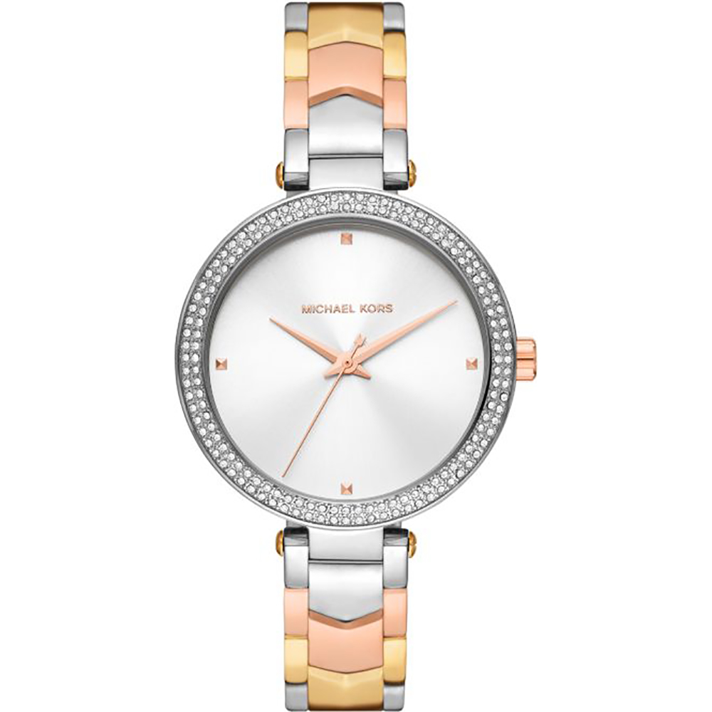 Michael Kors MK4574 Catelyn Horloge