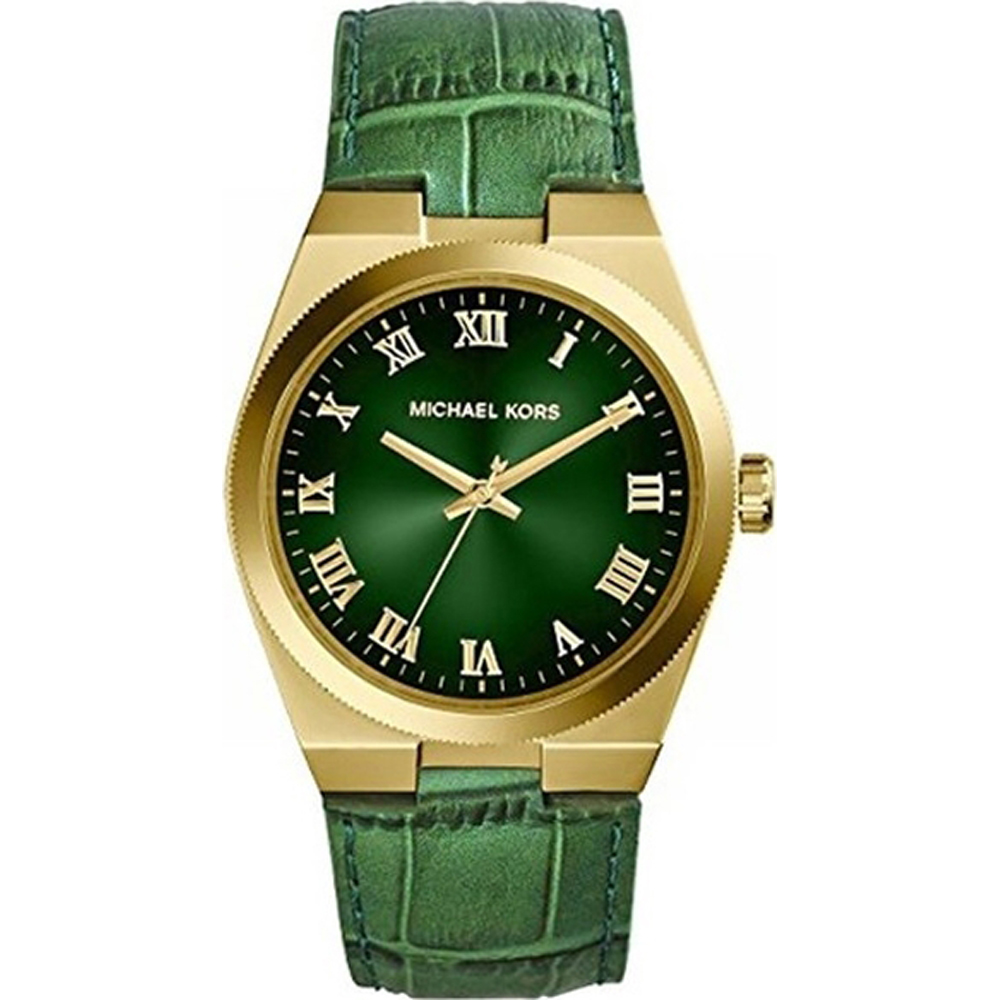 Michael Kors Watch  Channing MK2356