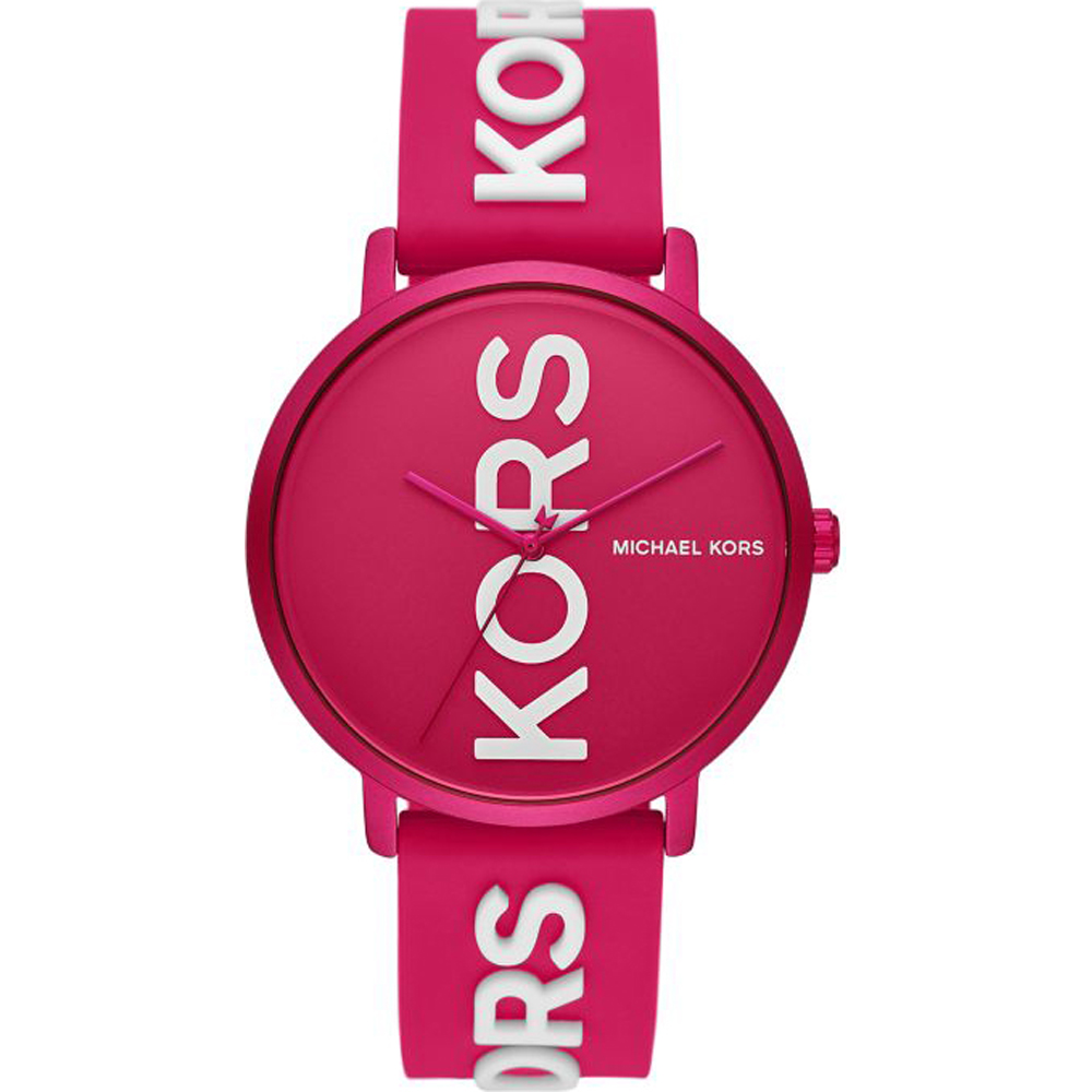 Michael Kors MK4535 Charley Horloge