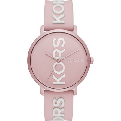Michael Kors MK4536 Charley Horloge