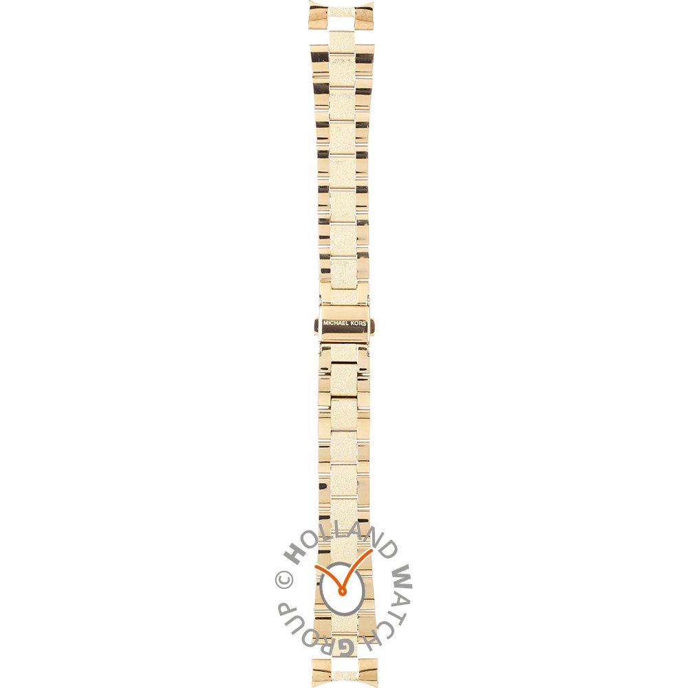 Michael Kors AMK6601 Colette Horlogeband