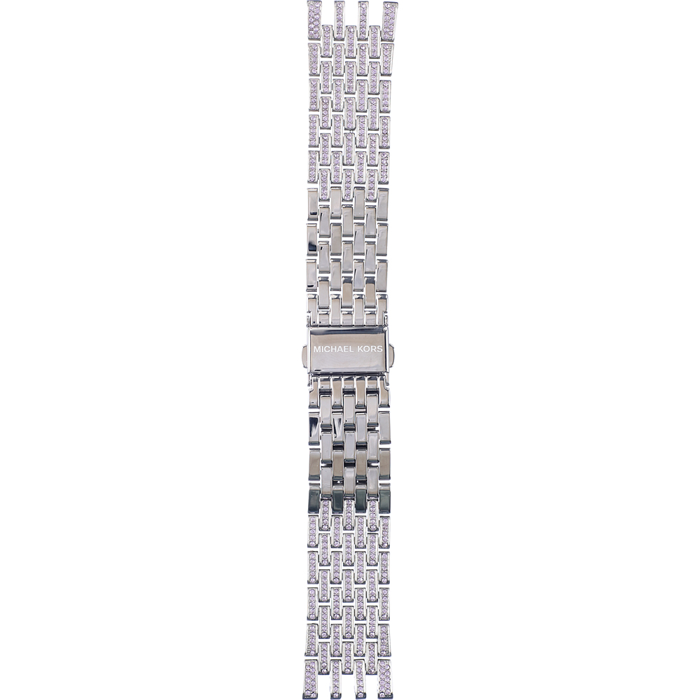 Michael Kors Michael Kors Straps AMK3850 Darci Horlogeband