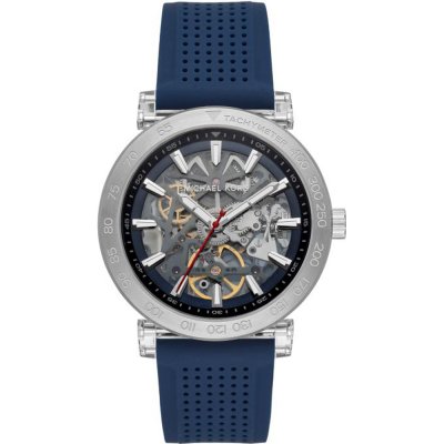 Michael Kors MK9040 Drew Horloge