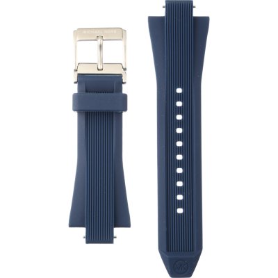 Michael Kors Michael Kors Straps AMKT5008 Dylan Access Horlogeband