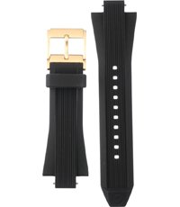 Michael Kors Horlogebanden • Officieel 