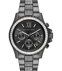 Michael Kors Dames Horloges kopen • Gratis • Horloge.nl