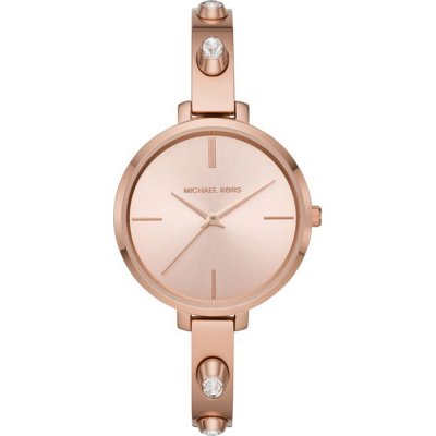 Michael Kors MK4523 Jaryn Horloge