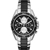 Michael Kors Jet Master horloge