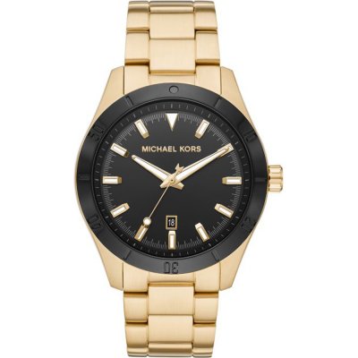 Michael Kors MK8816 Layton Horloge