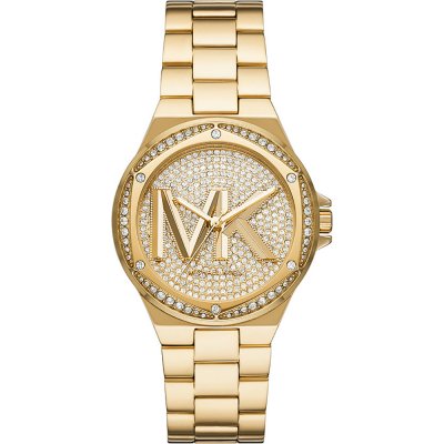 Michael Kors MK7229 Lennox Horloge