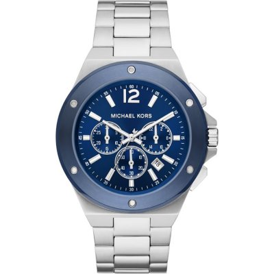 Michael Kors MK8938 Lennox Horloge