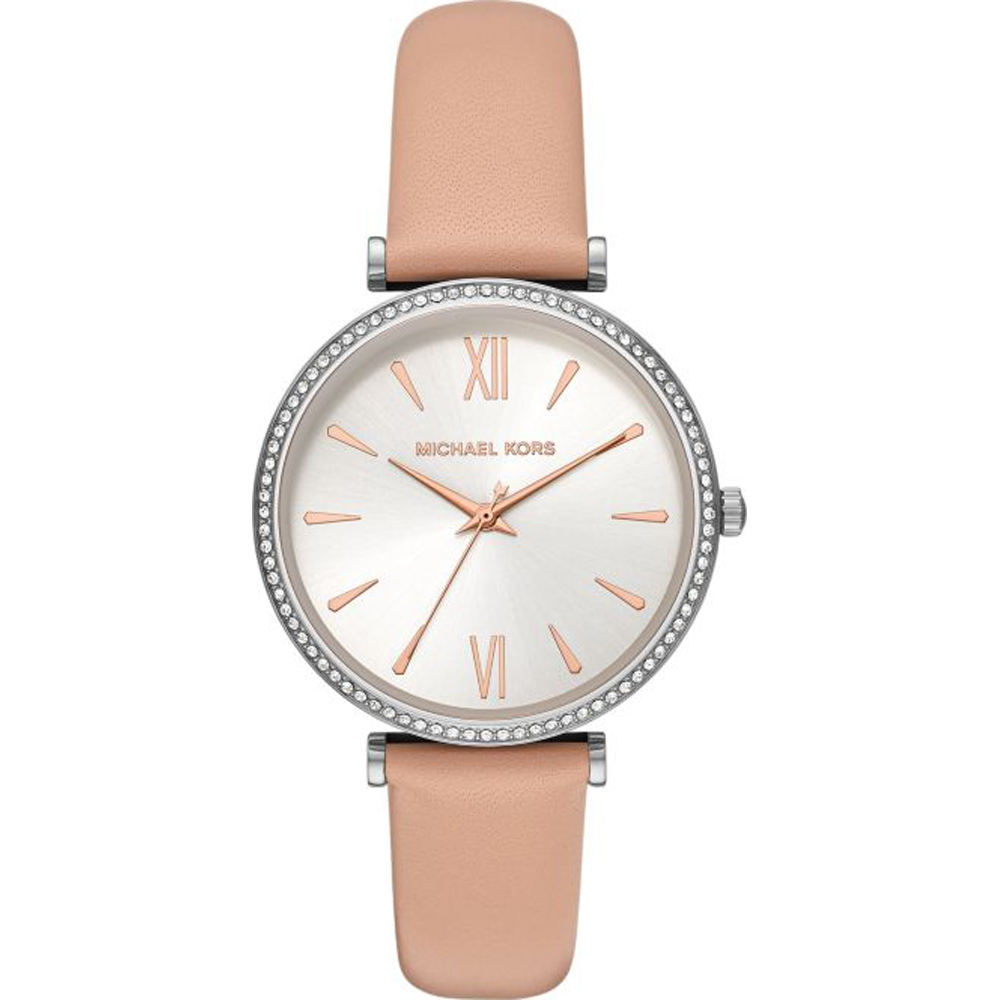 Michael Kors MK2897 Maisie Horloge