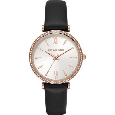 Michael Kors MK2898 Maisie horloge