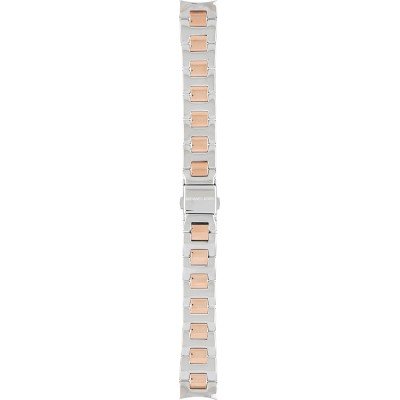 Michael Kors Michael Kors Straps AMK4625 MK4625 Liliane Horlogeband