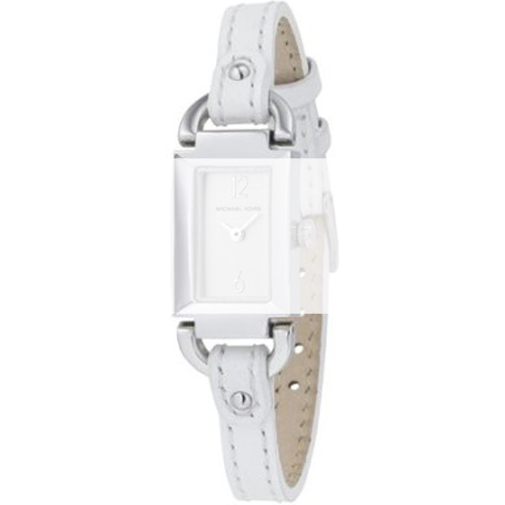 Michael Kors AMK2057 Horlogeband