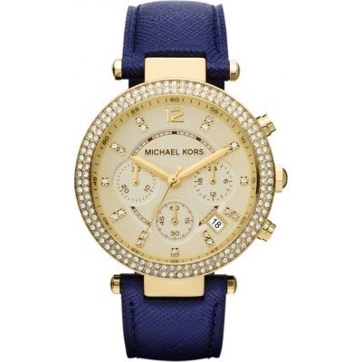 Michael Kors MK2280 Parker horloge
