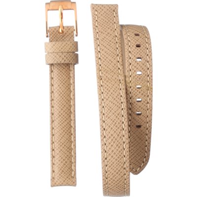 Michael Kors Michael Kors Straps AMK2338 MK2338 Madison Dinky Horlogeband