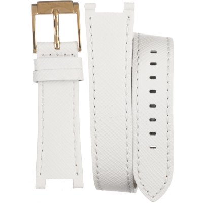 Michael Kors Michael Kors Straps AMK2345 MK2345 Delora Horlogeband