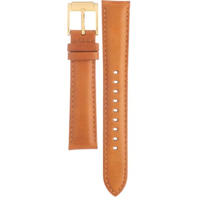 Michael Kors Michael Kors Straps AMK2374 MK2374 Colette Horlogeband