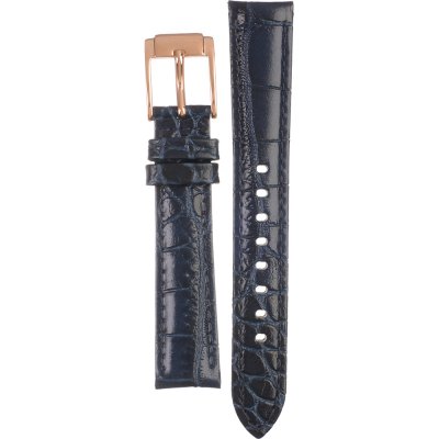 Michael Kors Michael Kors Straps AMK2593 MK2593 Bryn Mini Horlogeband