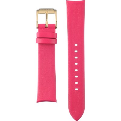 Michael Kors Michael Kors Straps AMK2684 MK2684 Camilia Horlogeband
