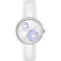 Michael Kors MK2716-SC Courtney Horloge