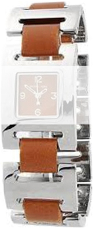 Michael Kors AMK3049 Horlogeband