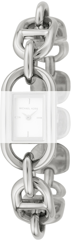 Michael Kors AMK3115 Horlogeband