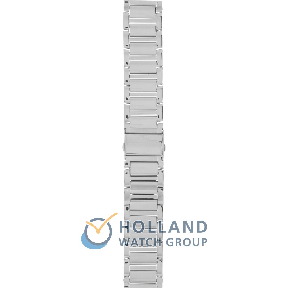 Michael Kors AMK3146 MK3146 Frenchy Horlogeband