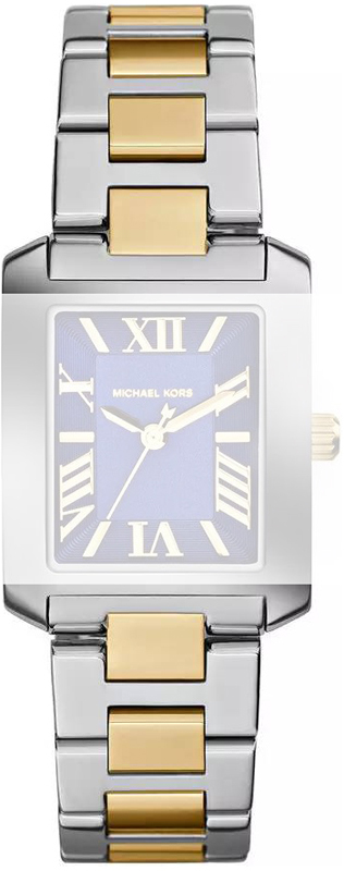 Michael Kors AMK3290 MK3290 Emery Mini Horlogeband
